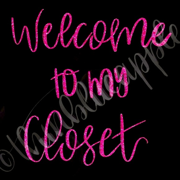 Cute picture - Picture 1 of 1